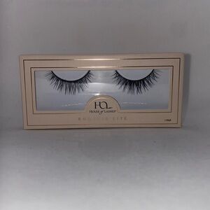 Brand New House of Lashes in Boudoir Lite